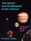 True Gravity and the Blueprint of the Universe