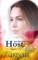 Host