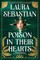 Poison in Their Hearts