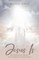 Jesus Is