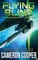 Flying Blind