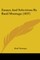 Essays And Selections By Basil Montagu (1837)