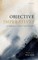 Objective Imperatives