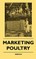 Marketing Poultry