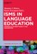 Isms in Language Education