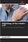 Pathology of the rotator cuff