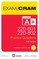 CompTIA A+ 220-801 and 220-802 Practice Questions Exam Cram