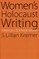 Women's Holocaust Writing