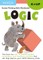 Thinking Skills K Logic