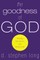 The Goodness of God