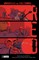 Red (2025 Edition)