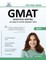 GMAT Analytical Writing