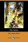 Kitty Canary (Dodo Press)
