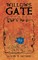Willows Gate