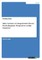 Main Currents of Categorization Theory