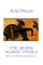Ãschylus - The Seven Against Thebes