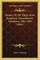 History of the Thirty-Sixth Regiment, Massachusetts Volunteers, 1862-1865 (1884)