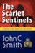 The Scarlet Sentinels (Pbk)