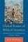 Global Scenes of Biblical Injustice