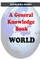 A General Knowledge Book