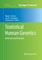 Statistical Human Genetics