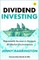 Dividend Investing