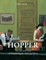 Edward Hopper