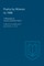 Poetry By Women to 1900