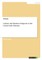 Culture and Business Etiquette in the United Arab Emirates