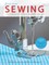 First Time Sewing