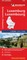Michelin Luxemburg