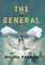The General