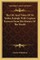 The Life And Times Of Sir Walter Raleigh With Copious Extracts From His History Of The World