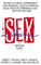 Sex in America