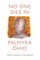 No One Dies in Palmyra Ohio