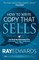 How to Write Copy That Sells