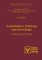 Acquaintance, Ontology, and Knowledge