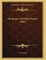 My Rosary And Other Poems (1896)