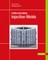 Understanding Injection Molds 2e