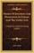 Stories Of Inventors And Discoverers In Science And The Useful Arts
