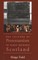 The Culture of Protestantism in Early Modern Scotland