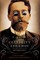Celebrity Chekhov