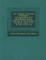 The Writings Of George Washington