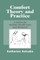 Comfort Theory and Practice