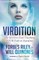 Virdition