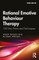 Rational Emotive Behaviour Therapy