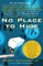 No Place to Hide