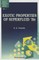 Exotic Properties of Superfluid 3He