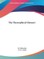The Theosophical Glossary