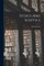 Stoics And Sceptics